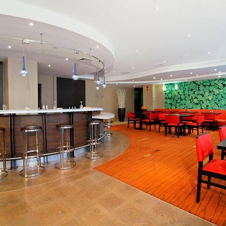 Courtyard by Marriott Lyndhurst/Meadowlands Exteriör bild